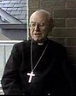 Bishop